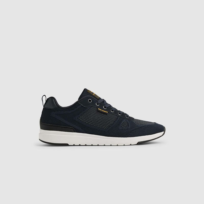 PME Legend | Dornierer sneaker PBO2503140-599