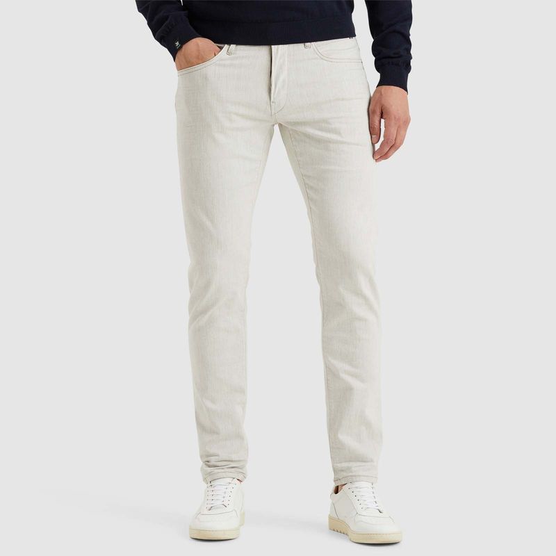 Vanguard | V12 slim fit broek VTR2503620-8265