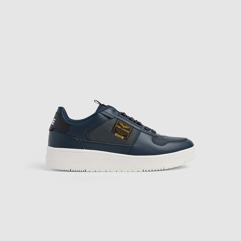 PME Legend | Gobbler sneaker PBO2502011-599