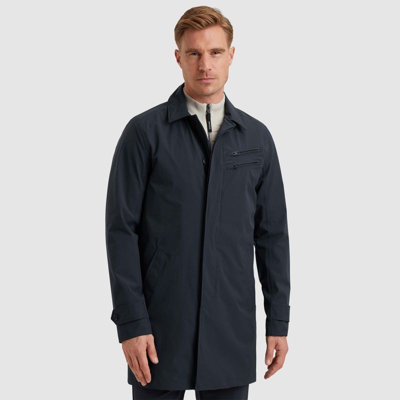 Vanguard | V-coat VJA2502174-5281