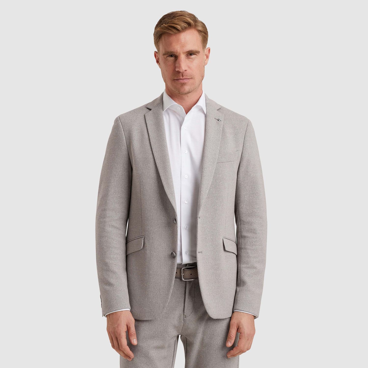Vanguard | Scura blazer VBL2502190-8265