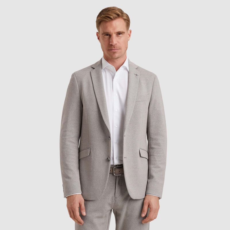 Vanguard | Scura blazer VBL2502190-8265