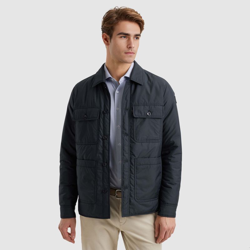 Vanguard | Tankride jas VJA2502176-5281