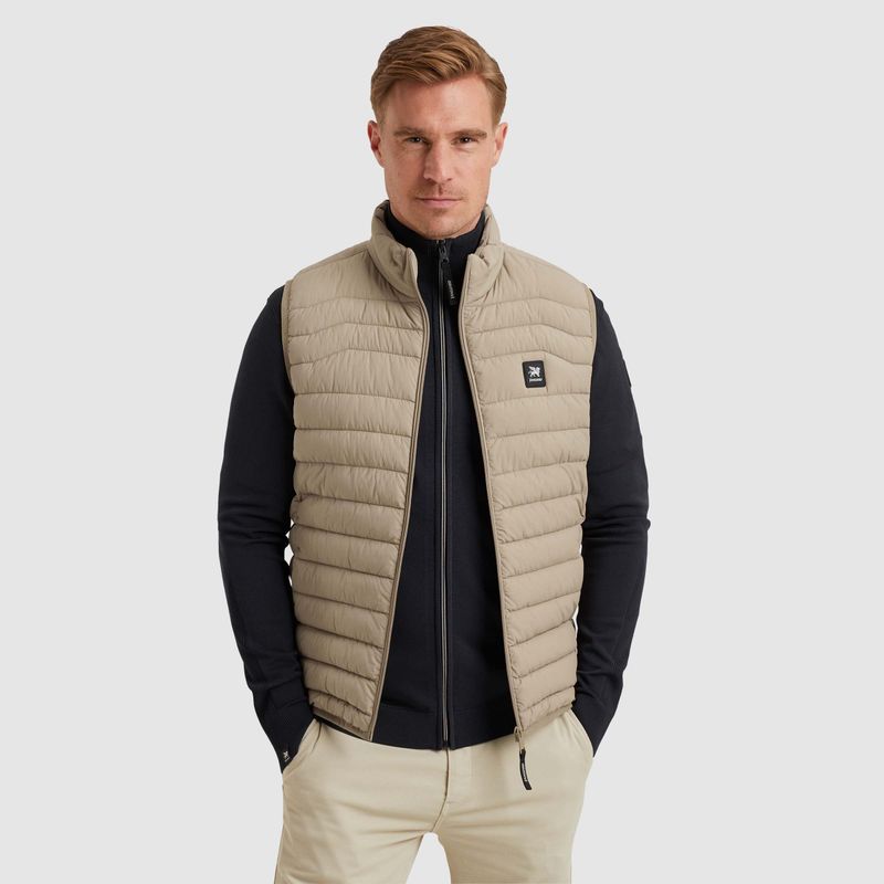 Vanguard | Trackout bodywarmer VBW2502170-8052