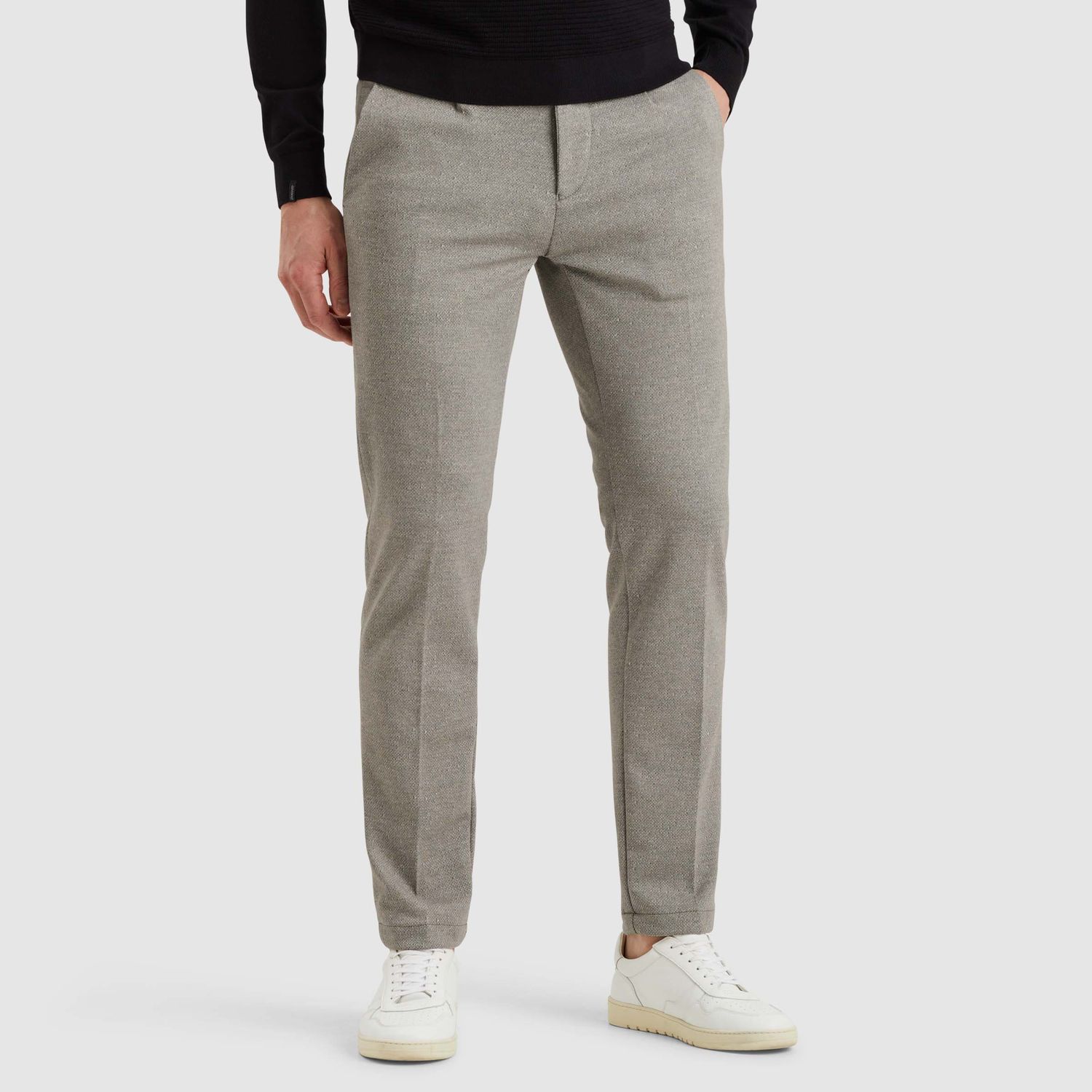Vanguard | V11 relaxed slim fit chino VTR2502615-8265