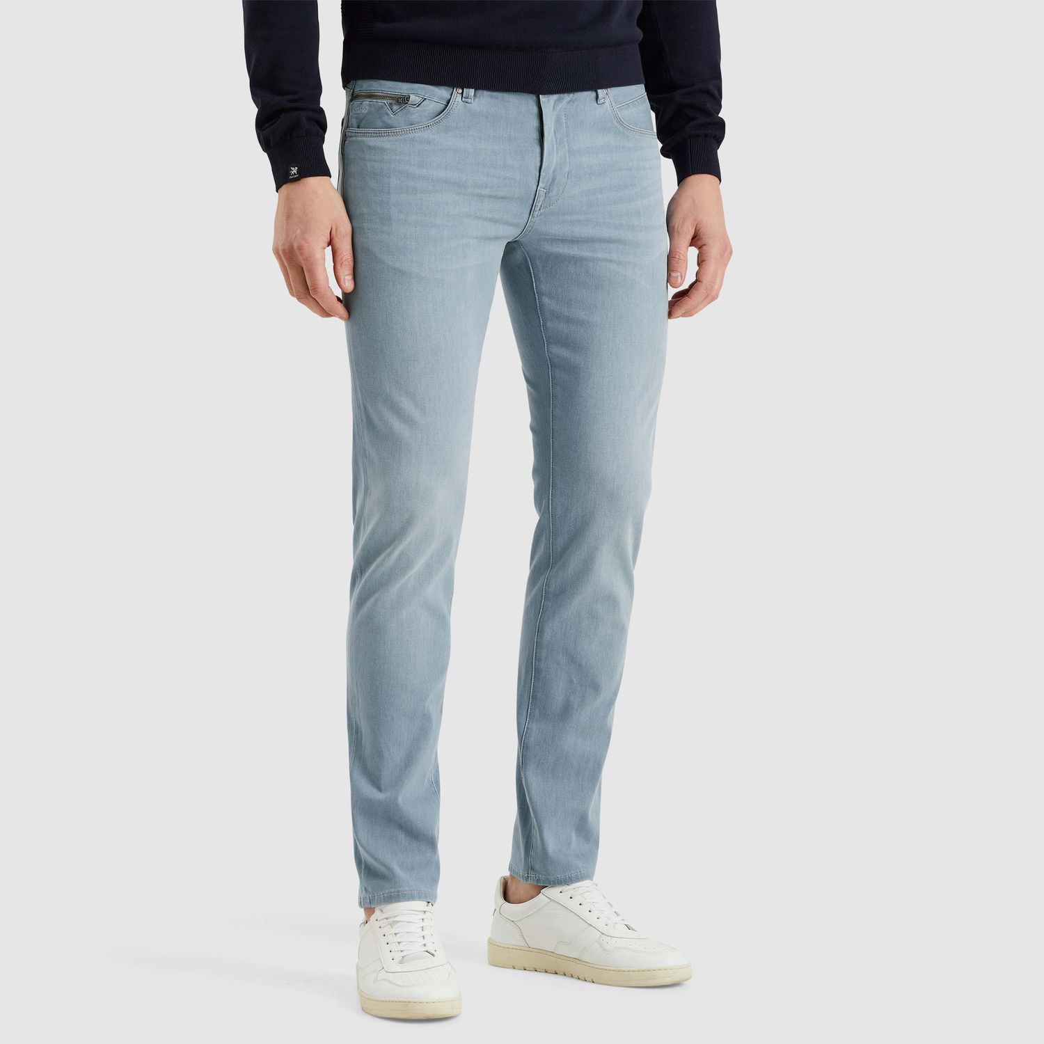 Vanguard | V850 slim fit jeans VTR2502700-BRB