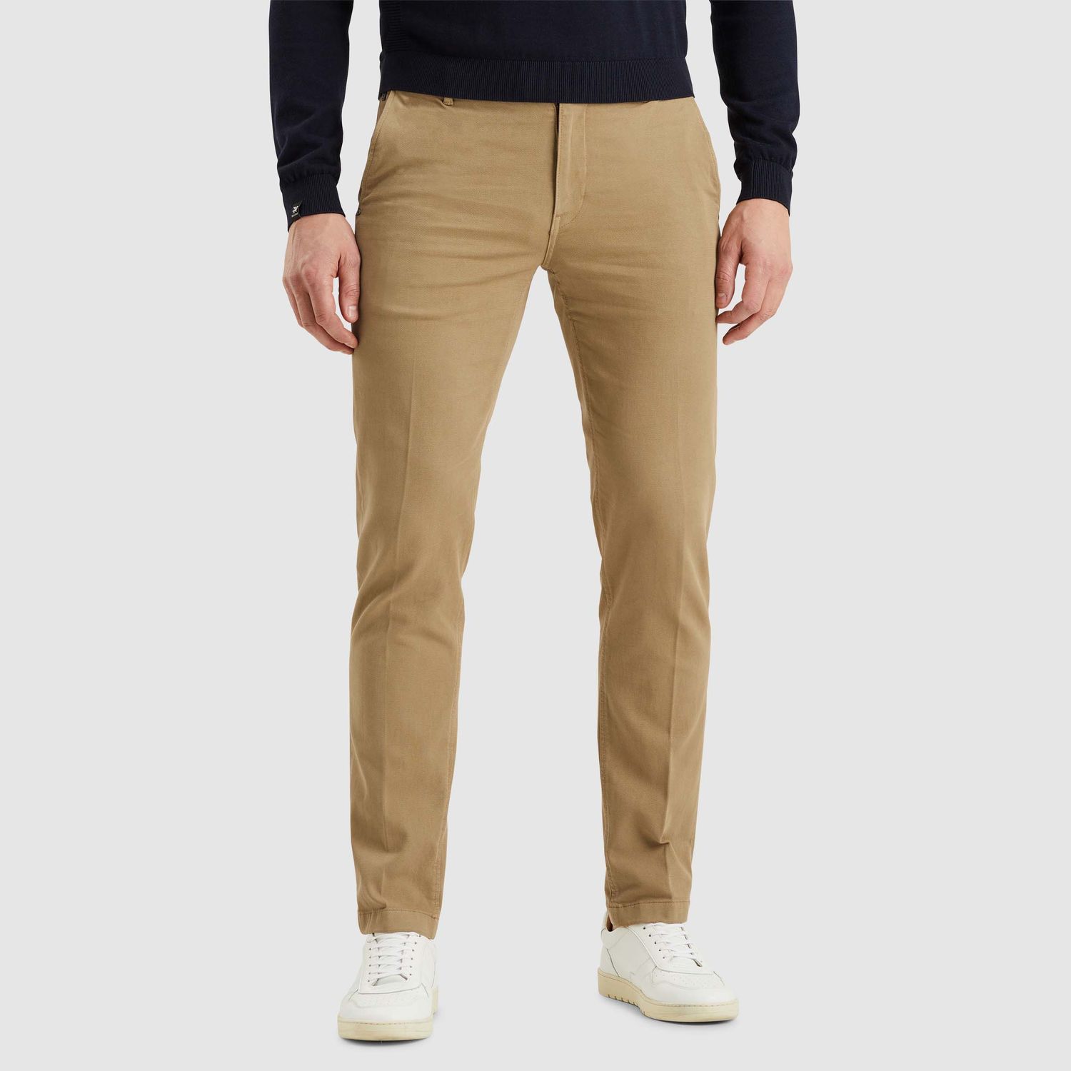 Vanguard | V9 regular fit chino VTR2502624-8052
