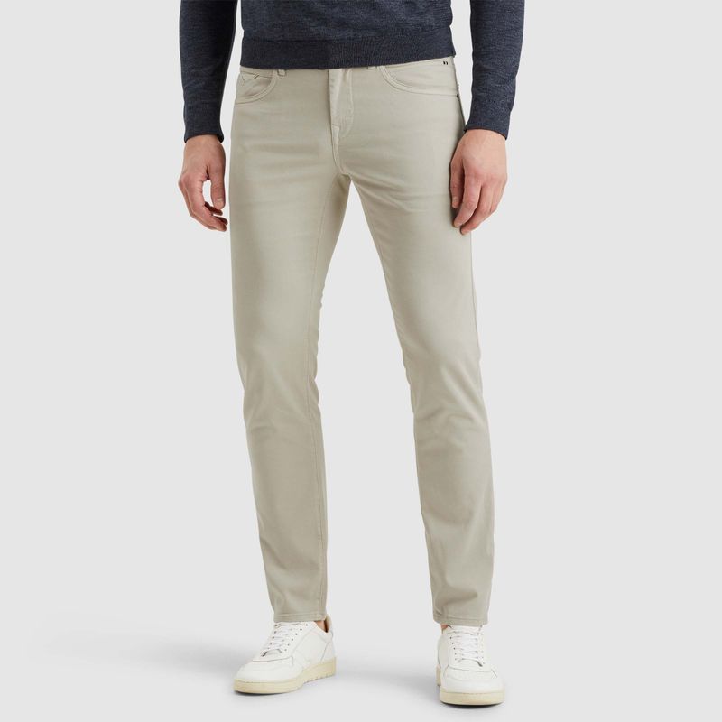 Vanguard | V850 slim fit broek VTR2502607-7074