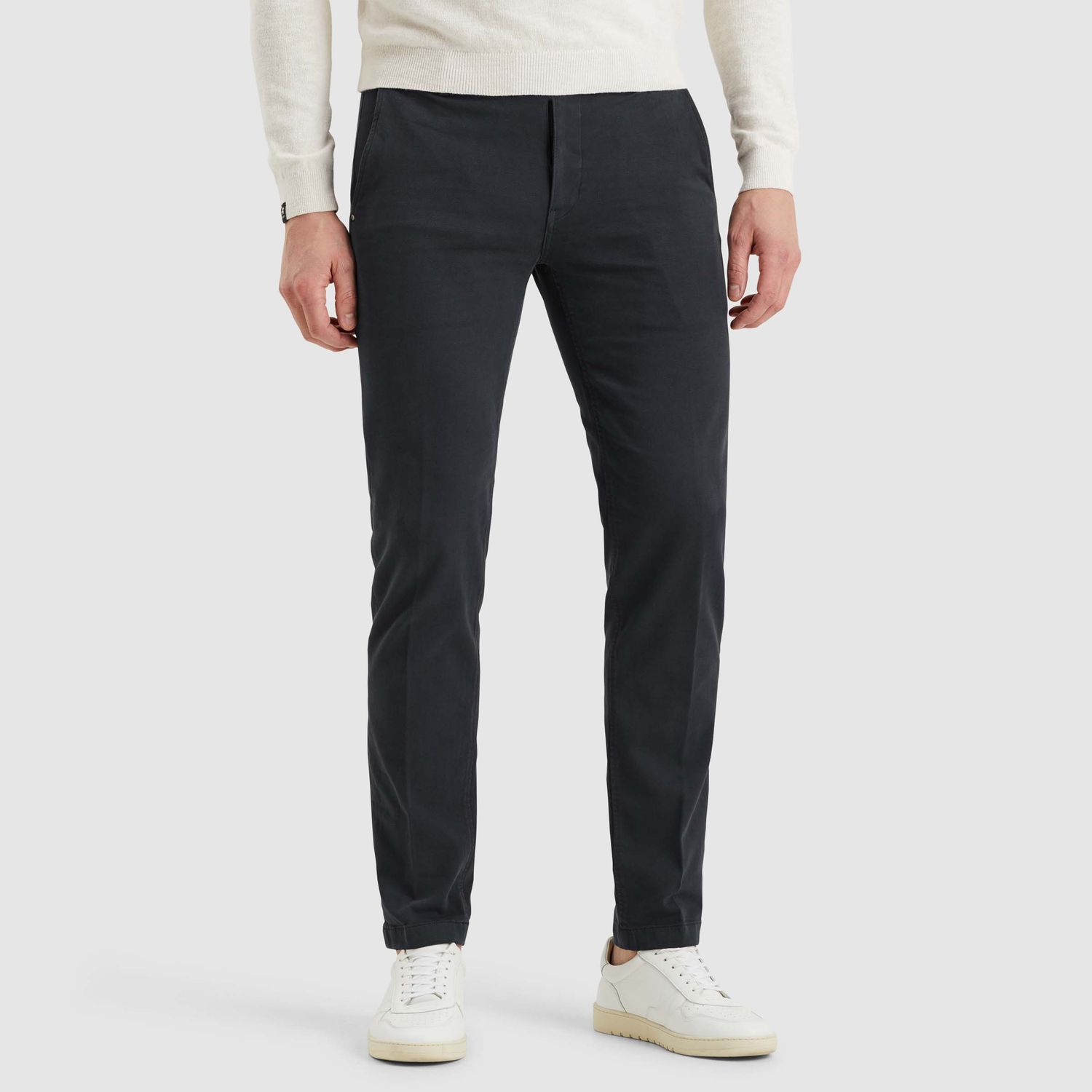 Vanguard | V9 regular fit chino VTR2502624-5281