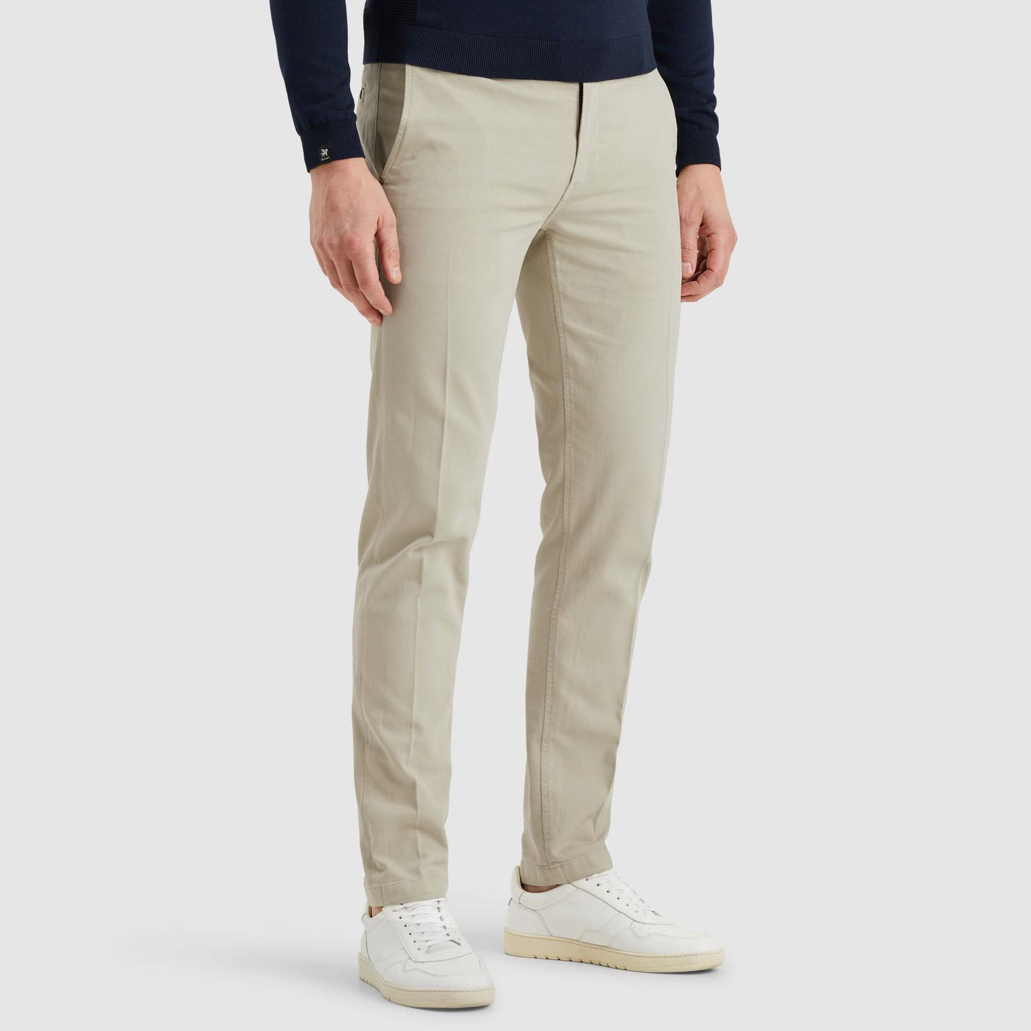 Vanguard | V9 regular fit chino VTR2502624-7074