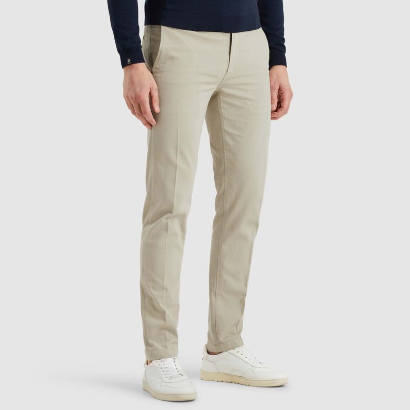 Vanguard | V9 regular fit chino VTR2502624-7074