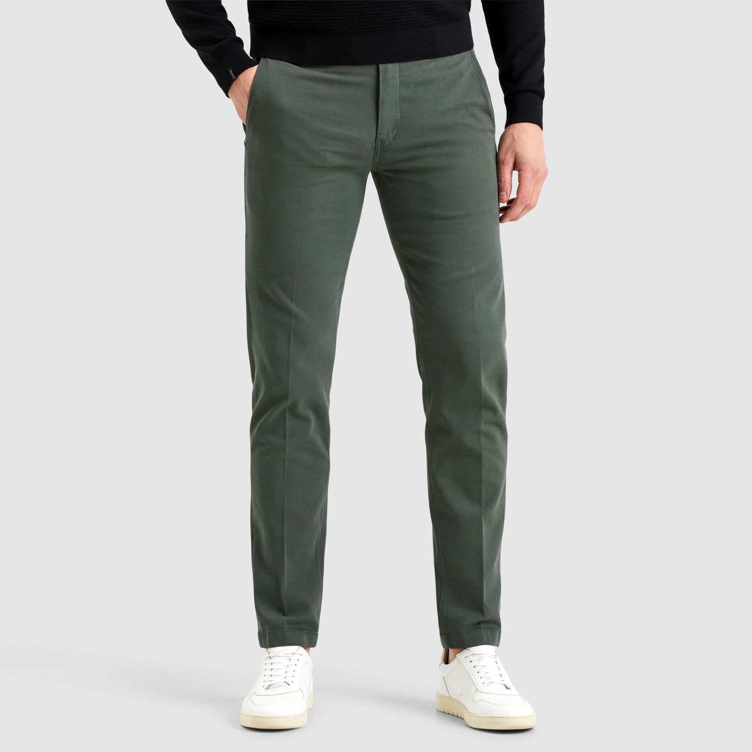 Vanguard | V9 regular fit chino VTR2502624-6026