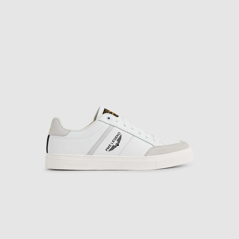 PME Legend | Eclipse sneaker PBO2503070-921