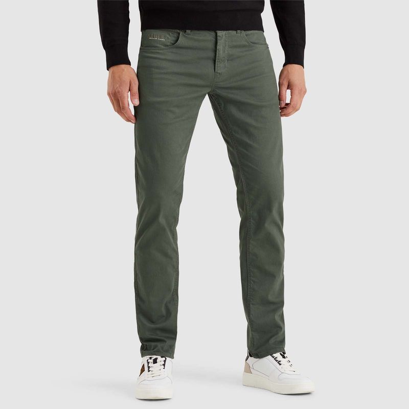 PME Legend | NIGHTFLIGHT JEANS PTR2502604-6448