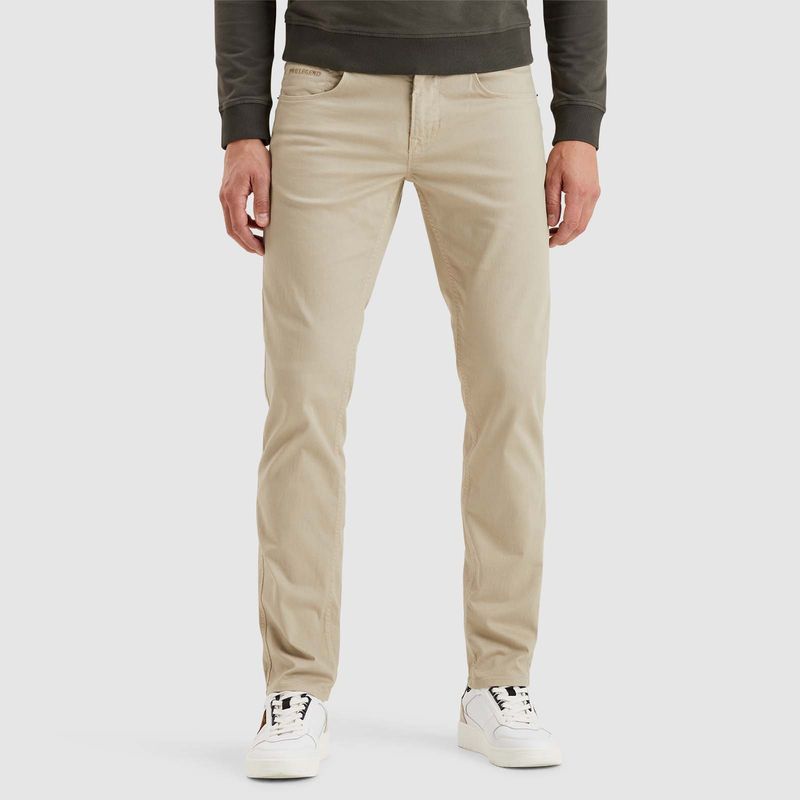 PME Legend | NIGHTFLIGHT JEANS PTR2502604-9005