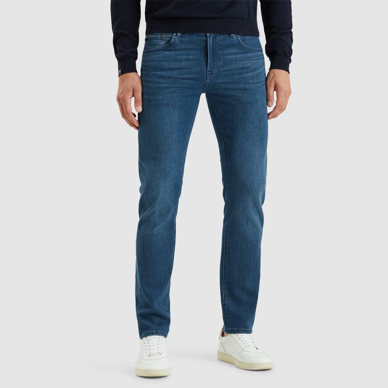 Vanguard | V7 regular fit jeans VTR515-WBW
