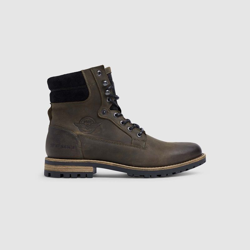 PME Legend | Cargo boot Cargotanker PBO2409210-8208