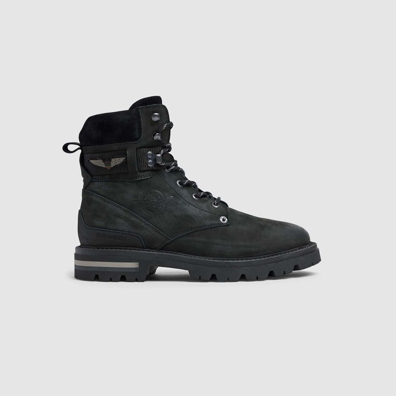 PME Legend | Cargo boot Expeditor PBO2409220-999