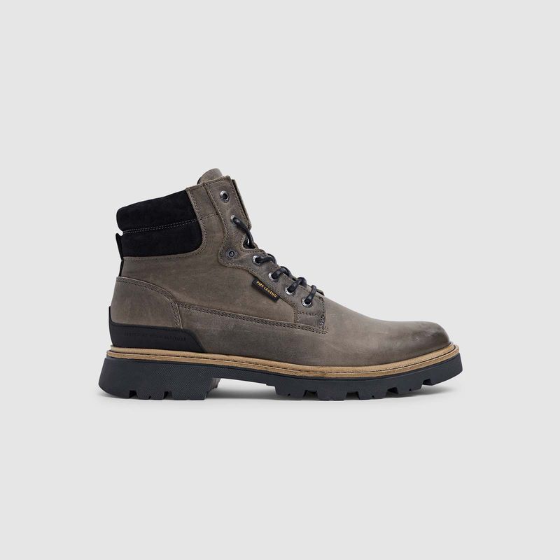PME Legend | Cargo boot Dragan PBO2409200-975