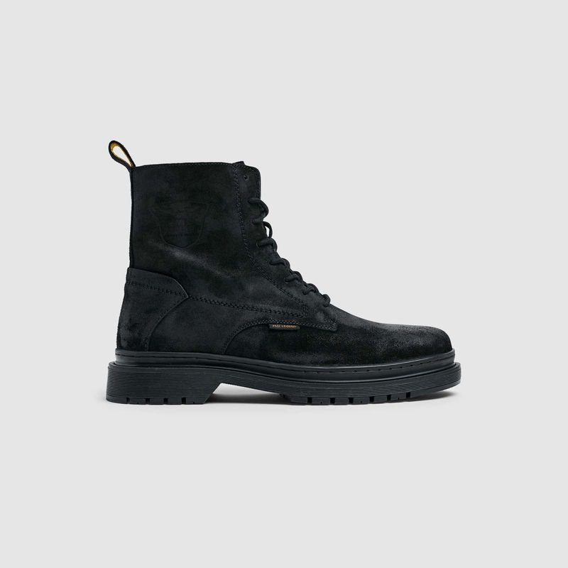 PME Legend | Cargo boot Pullwing PBO2409190-999