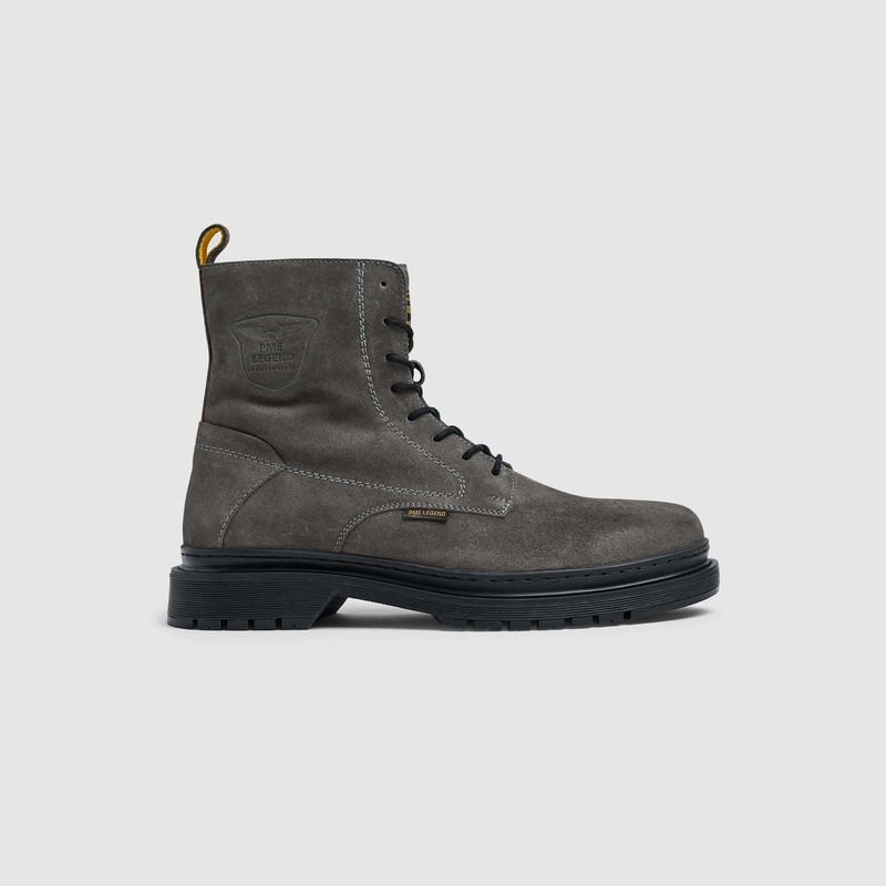 PME Legend | Cargo boot Pullwing PBO2409190-9703