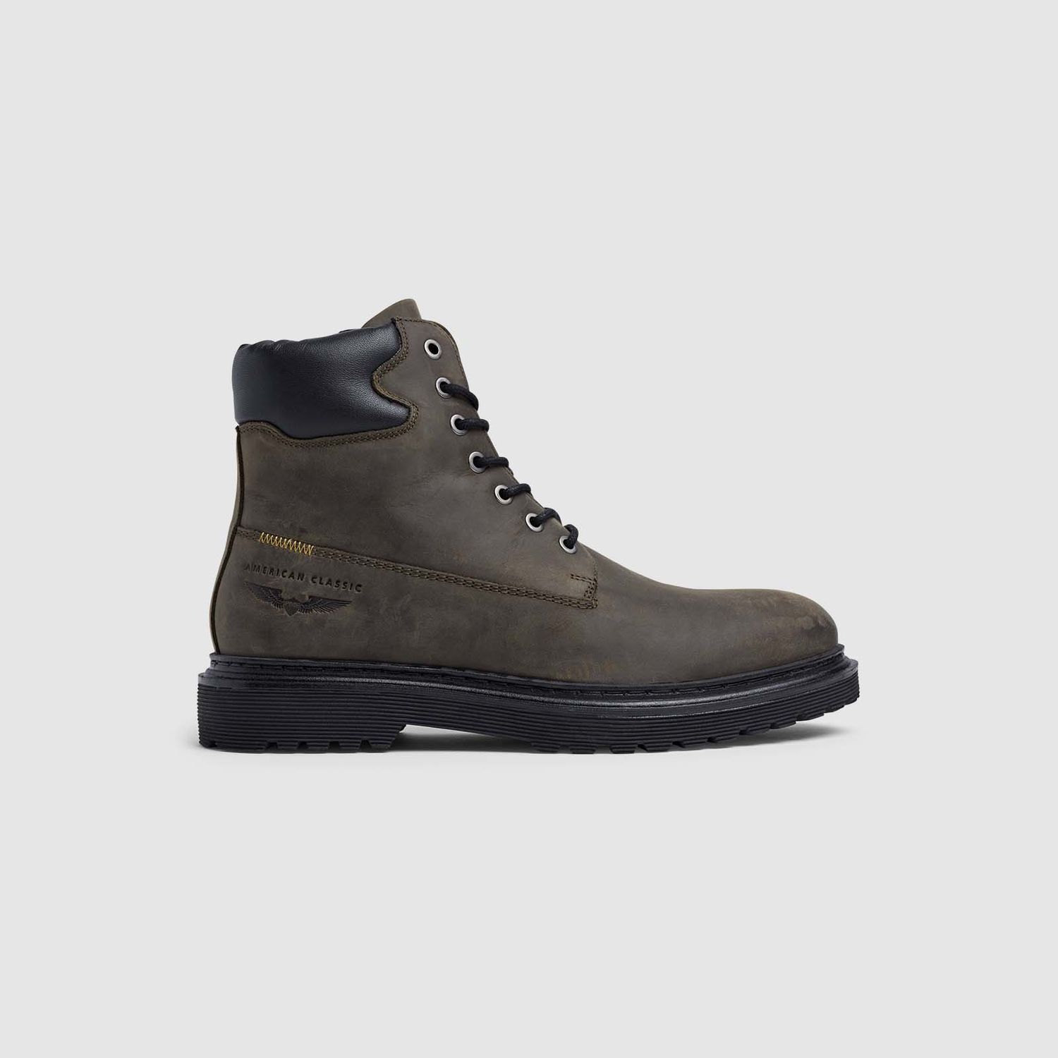 PME Legend | Cargo boot Ty Ten PBO2409270-771