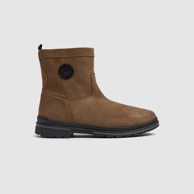 PME Legend | High boot Fairsky PBO2409240-898
