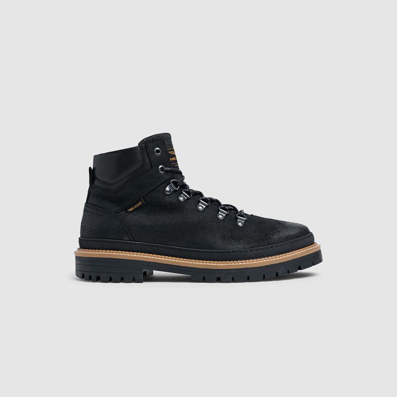 PME Legend | Low boot Belisky PBO2409230-999