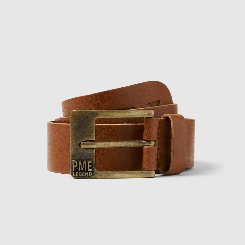 PME Legend | FAR WEST BELT PBE00107-750