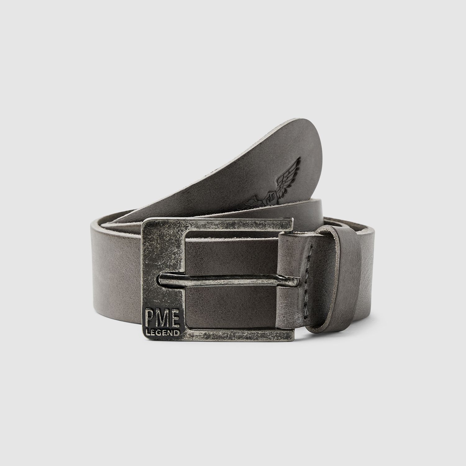 PME Legend | FAR WEST BELT PBE00107-9122