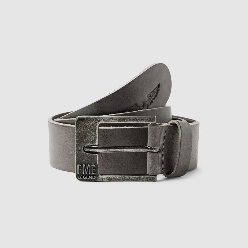 PME Legend | FAR WEST BELT PBE00107-9122