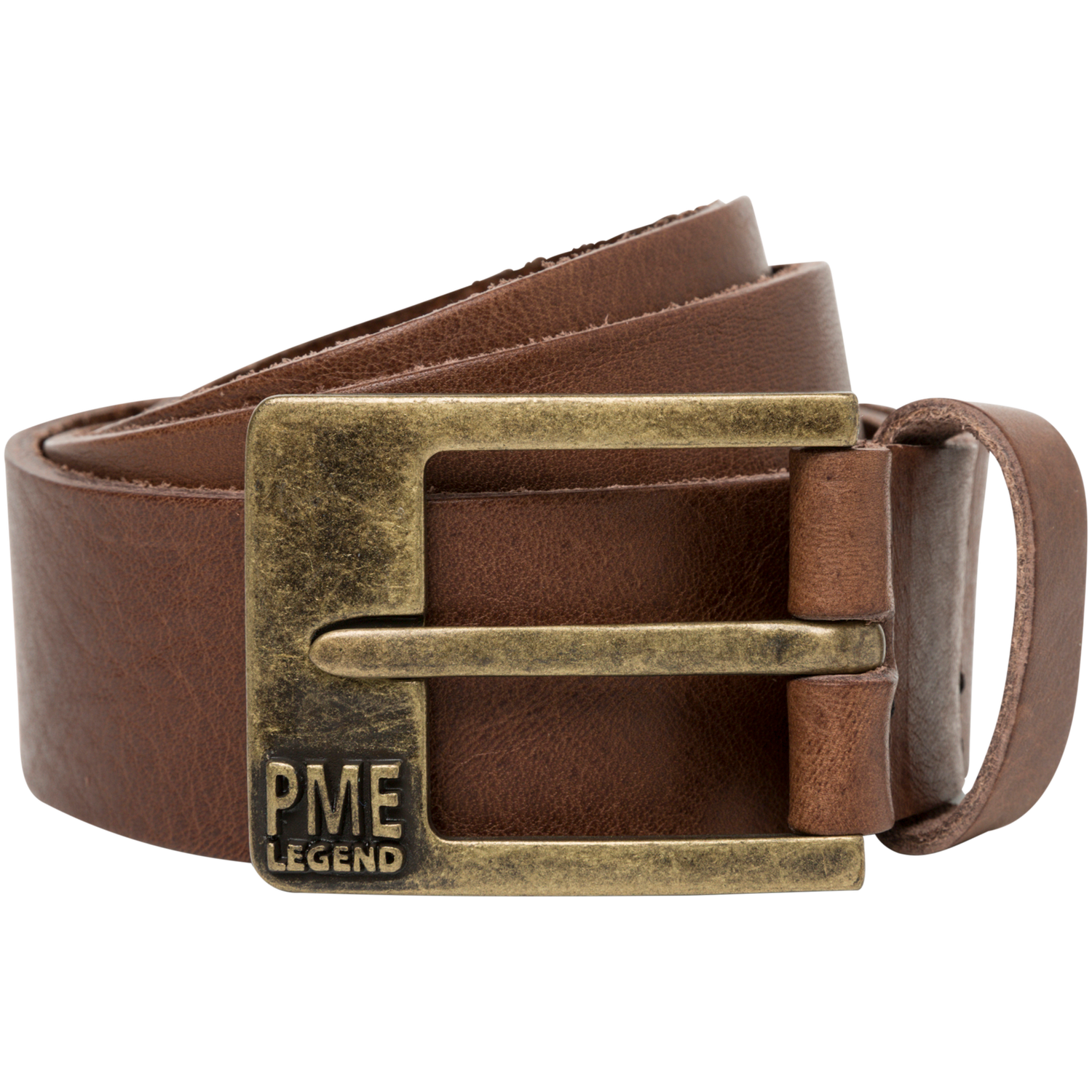 PME Legend | FAR WEST BELT PBE00107-771