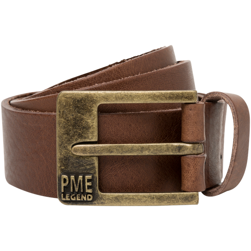 PME Legend | FAR WEST BELT PBE00107-771