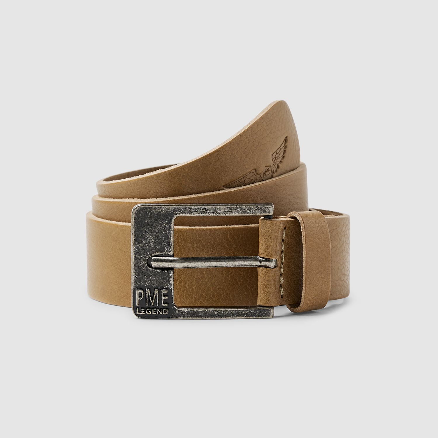 PME Legend | FAR WEST BELT PBE00107-8226