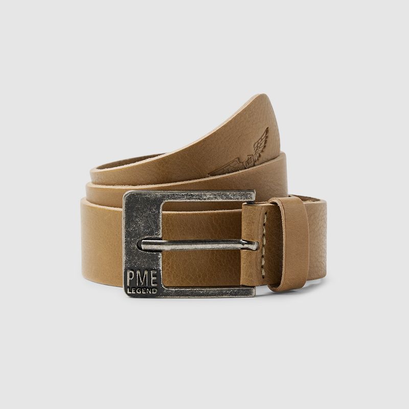 PME Legend | FAR WEST BELT PBE00107-8226