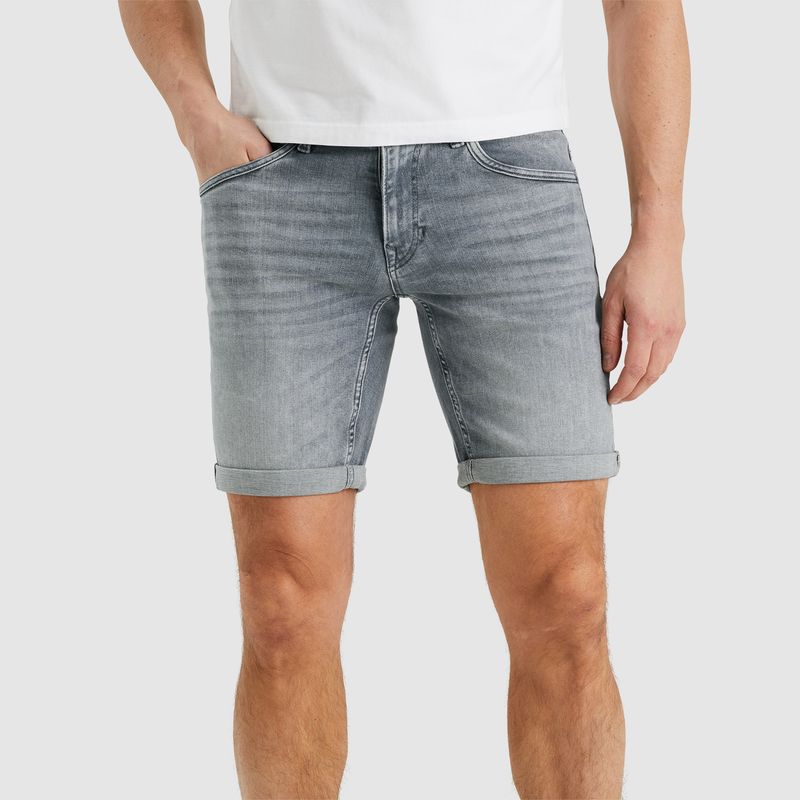 PME Legend | NIGHTFLIGHT SHORTS PSH165-GCD
