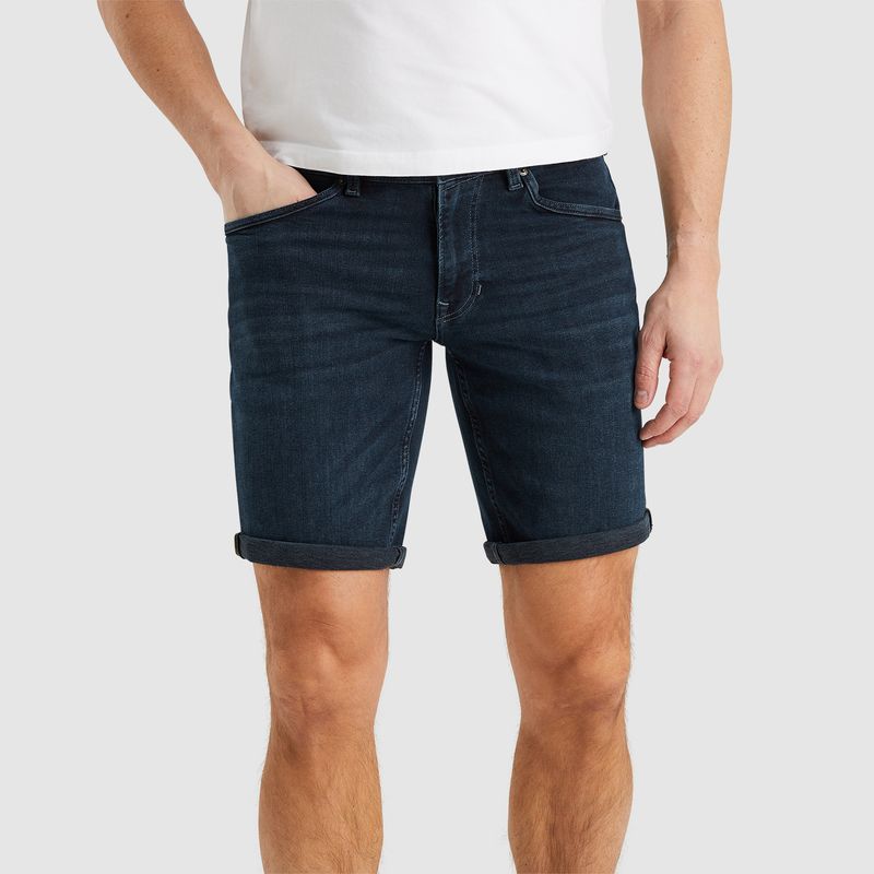 PME Legend | NIGHTFLIGHT SHORTS PSH165-DBS