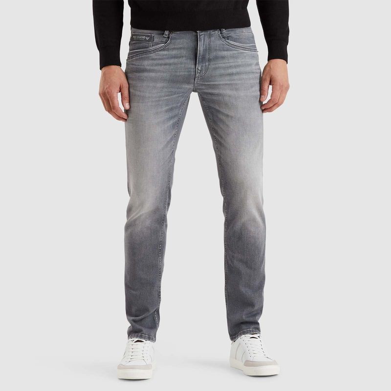 PME Legend | Skyrak regular fit jeans PTR2502705-GLH