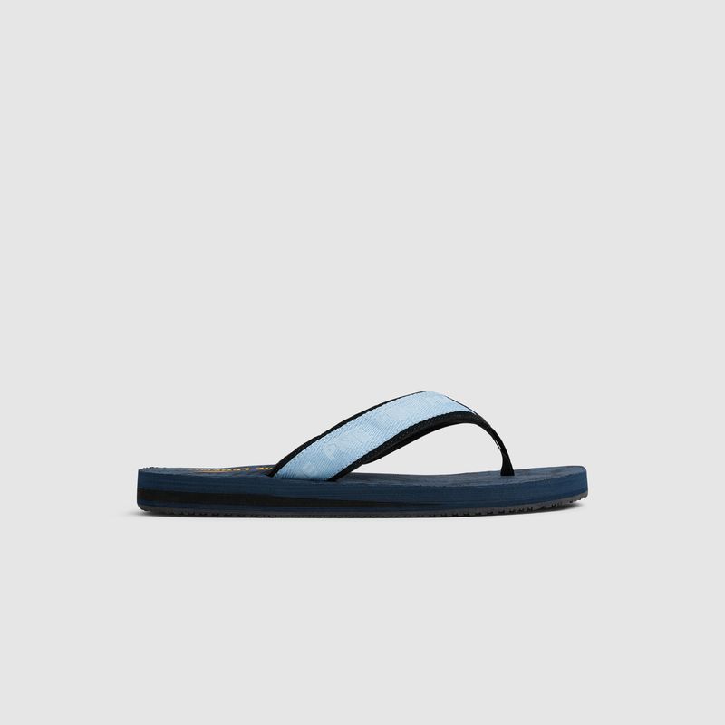 PME Legend | Jetflap slipper PBO2504210-599