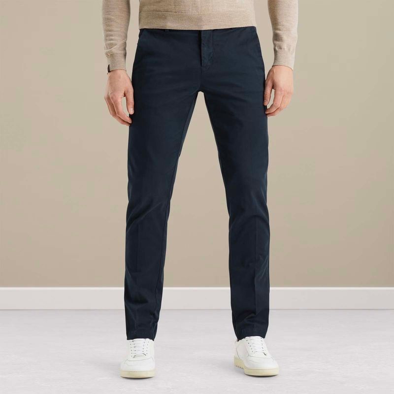 Vanguard | V12 CHINO STRETCH TWILL VTR2408622-5073