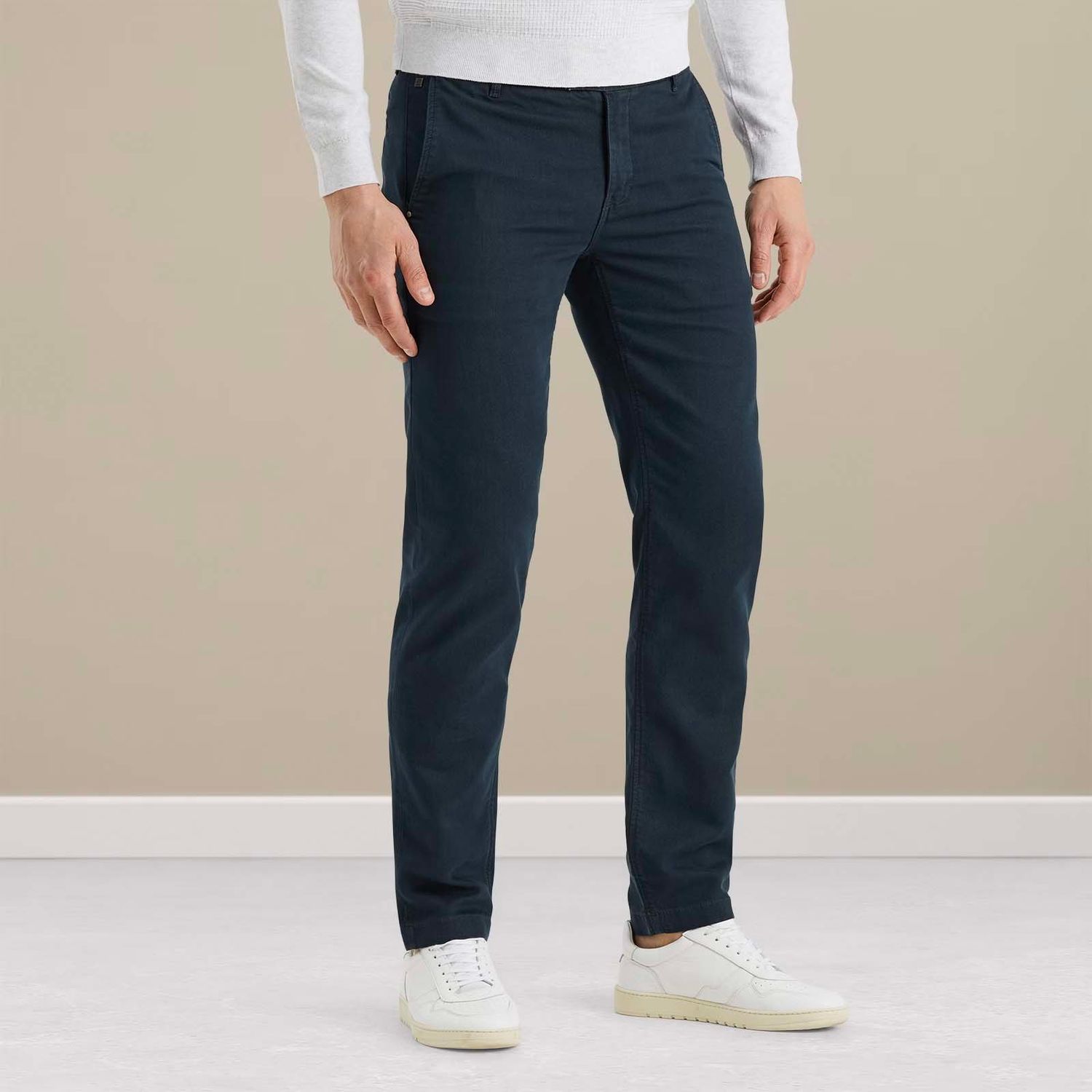 Vanguard | V9 CHINO LIGHT STRETCH DOBBY VTR2408620-5110