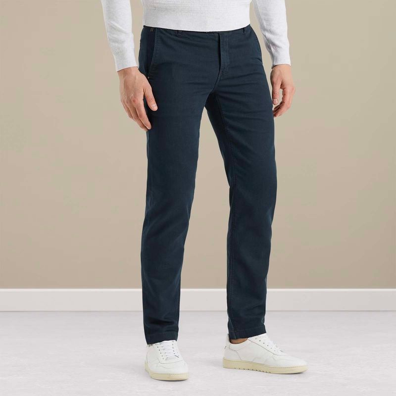 Vanguard | V9 CHINO LIGHT STRETCH DOBBY VTR2408620-5110