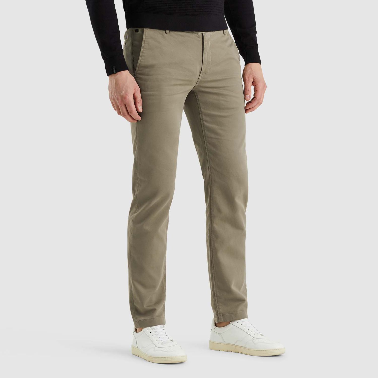 Vanguard | V9 CHINO LIGHT STRETCH DOBBY VTR2408620-9120