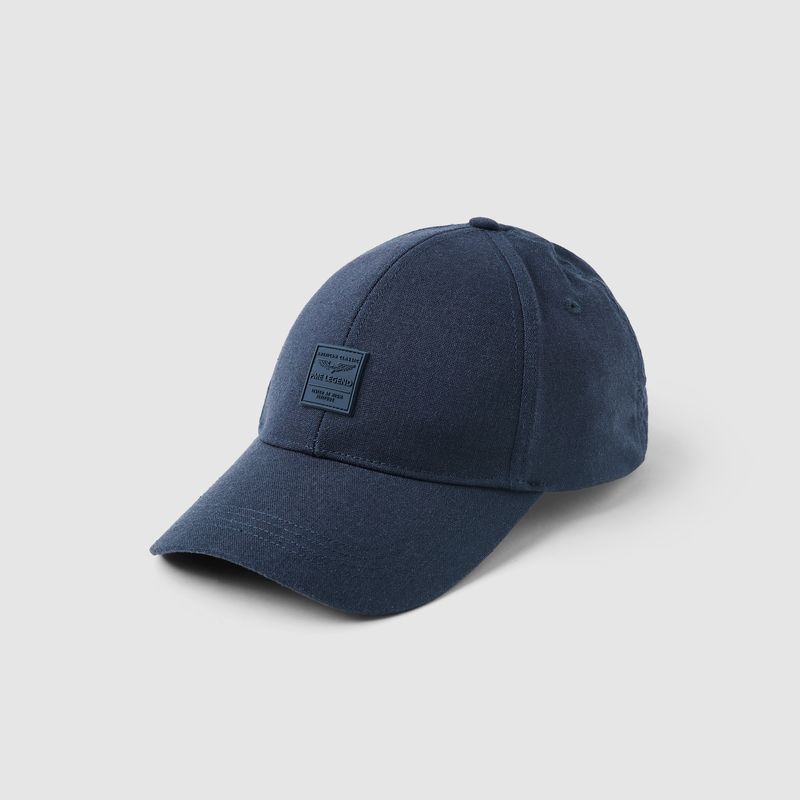 PME Legend | Pet van linnen PAC2504901-5281