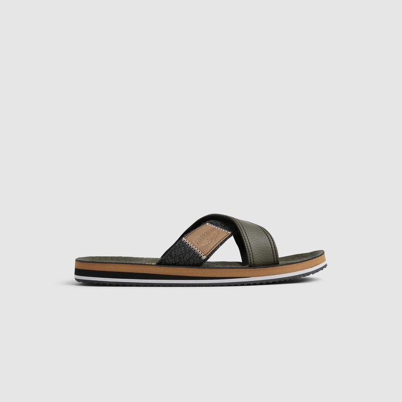 PME Legend | Fluelglider slipper PBO2504220-6022