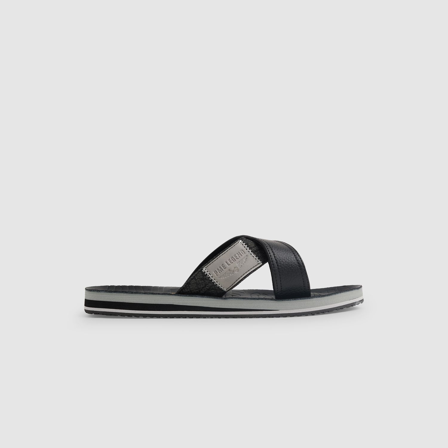 PME Legend | Fluelglider slipper PBO2504220-999