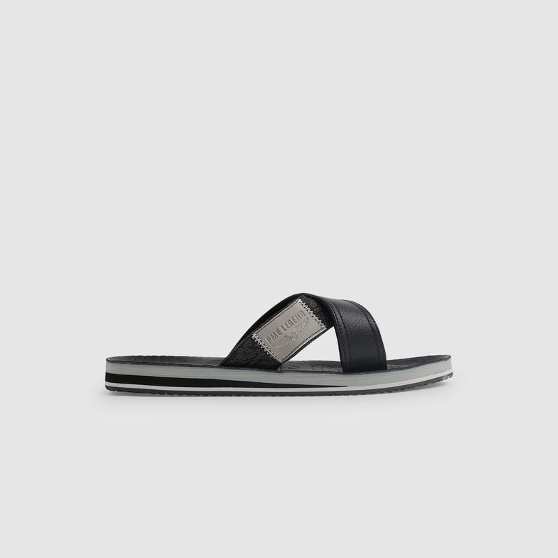 PME Legend | Fluelglider slipper PBO2504220-999