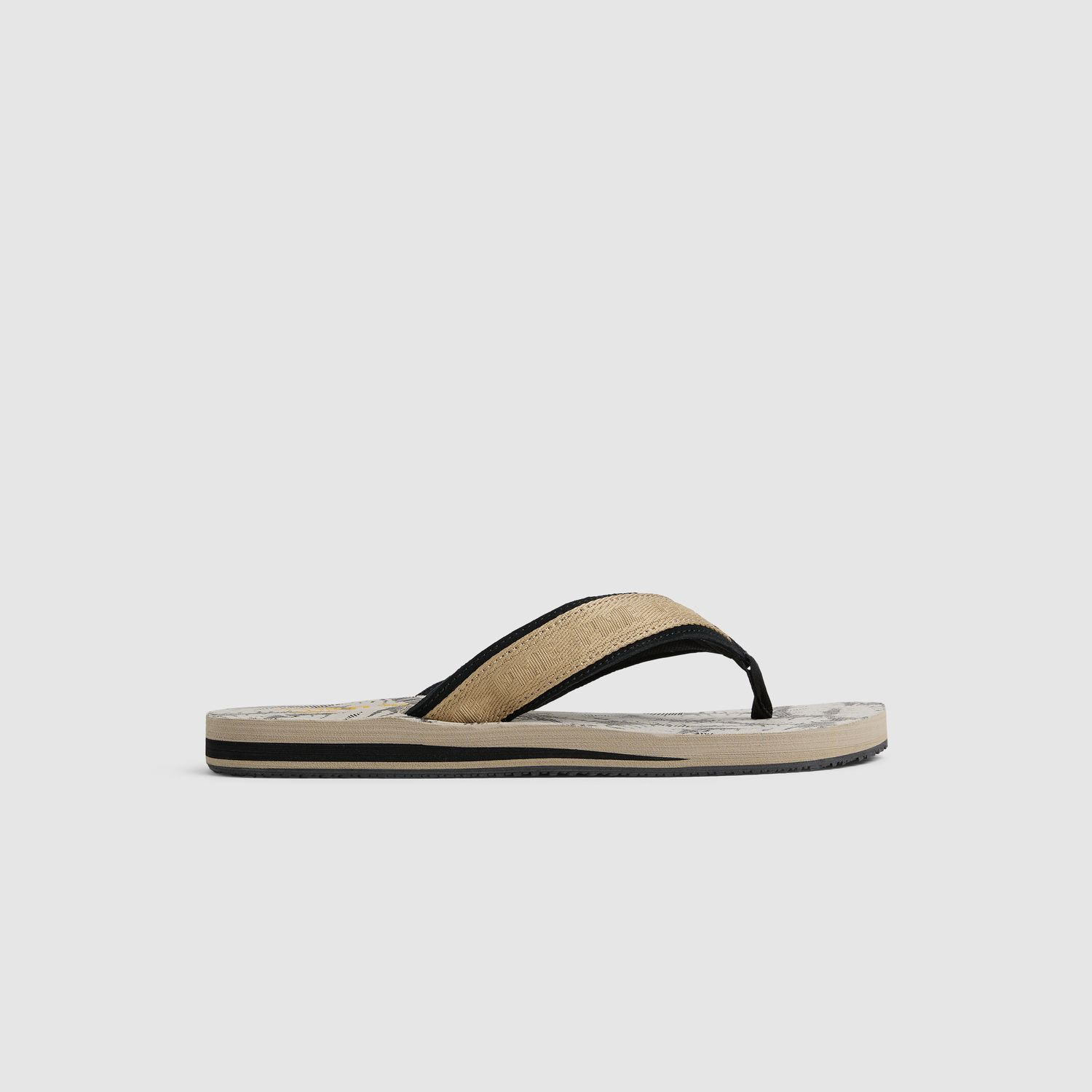 PME Legend | Jetflap slipper PBO2504210-703
