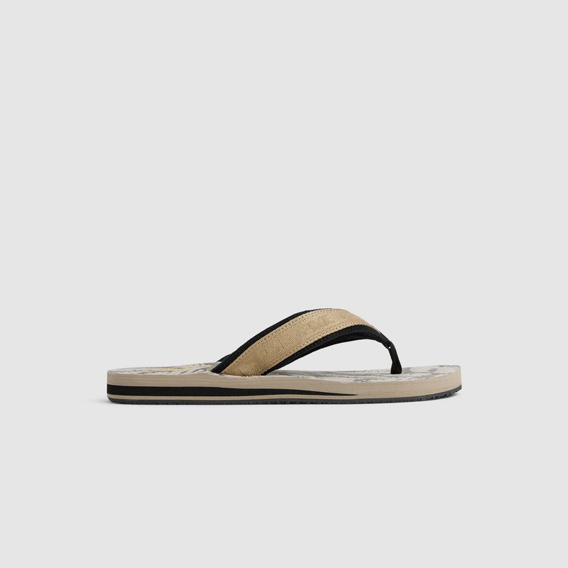 PME Legend | Jetflap slipper PBO2504210-703