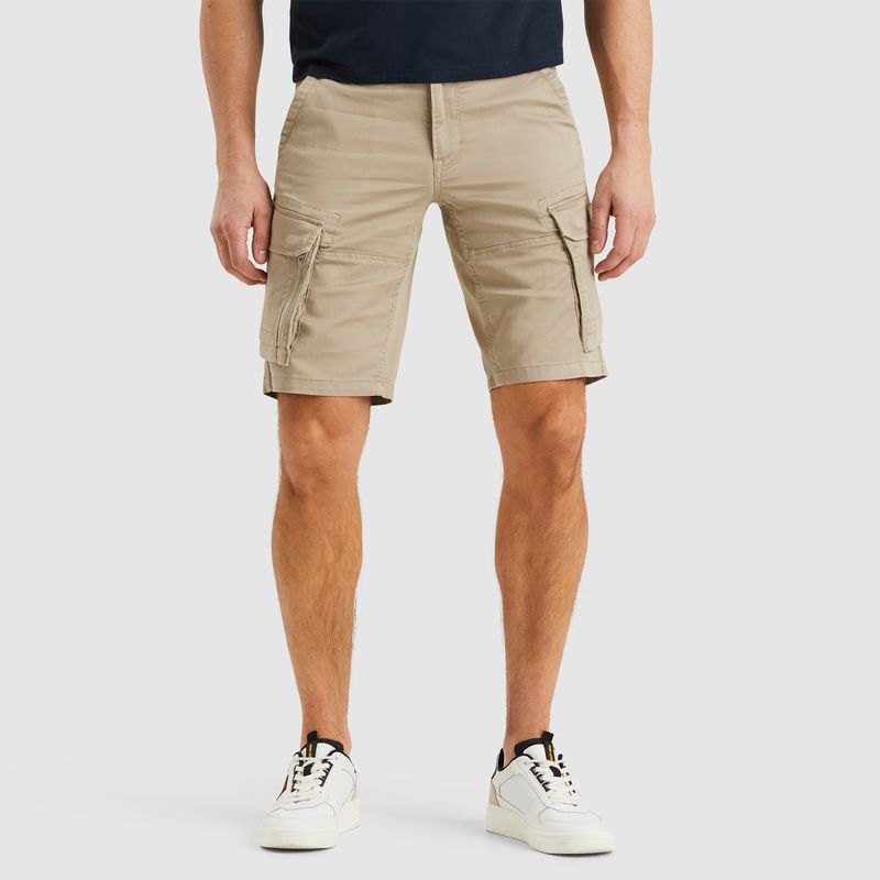 PME Legend | Expedizor cargo shorts PSH2504675-7144